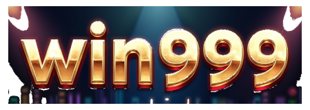 win999 logo