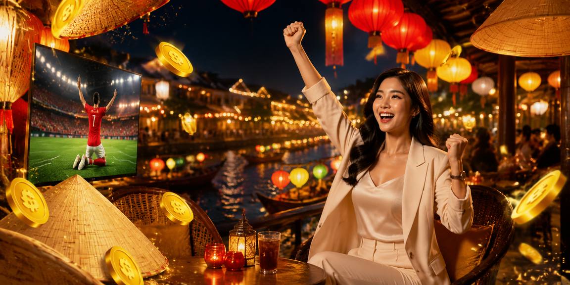 win999 Bàn dealer trực tiếp từ Evolution Gaming và Pragmatic Play Live