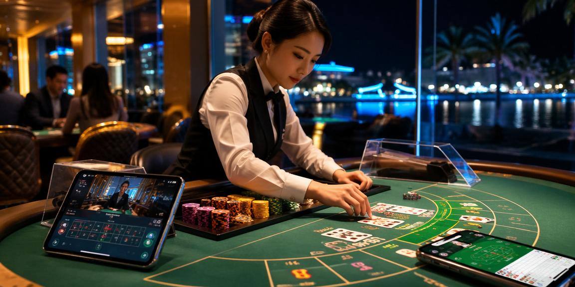 win999 Slot từ Pragmatic Play, PG Soft và Habanero trong một sảnh chung