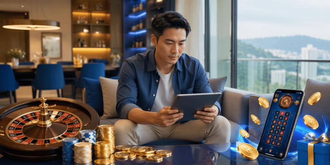 win999 Khung sáu cuộn dễ đọc