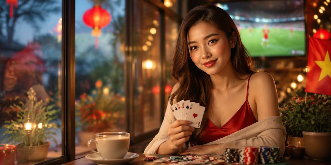 win999 Liên hệ và trợ giúp